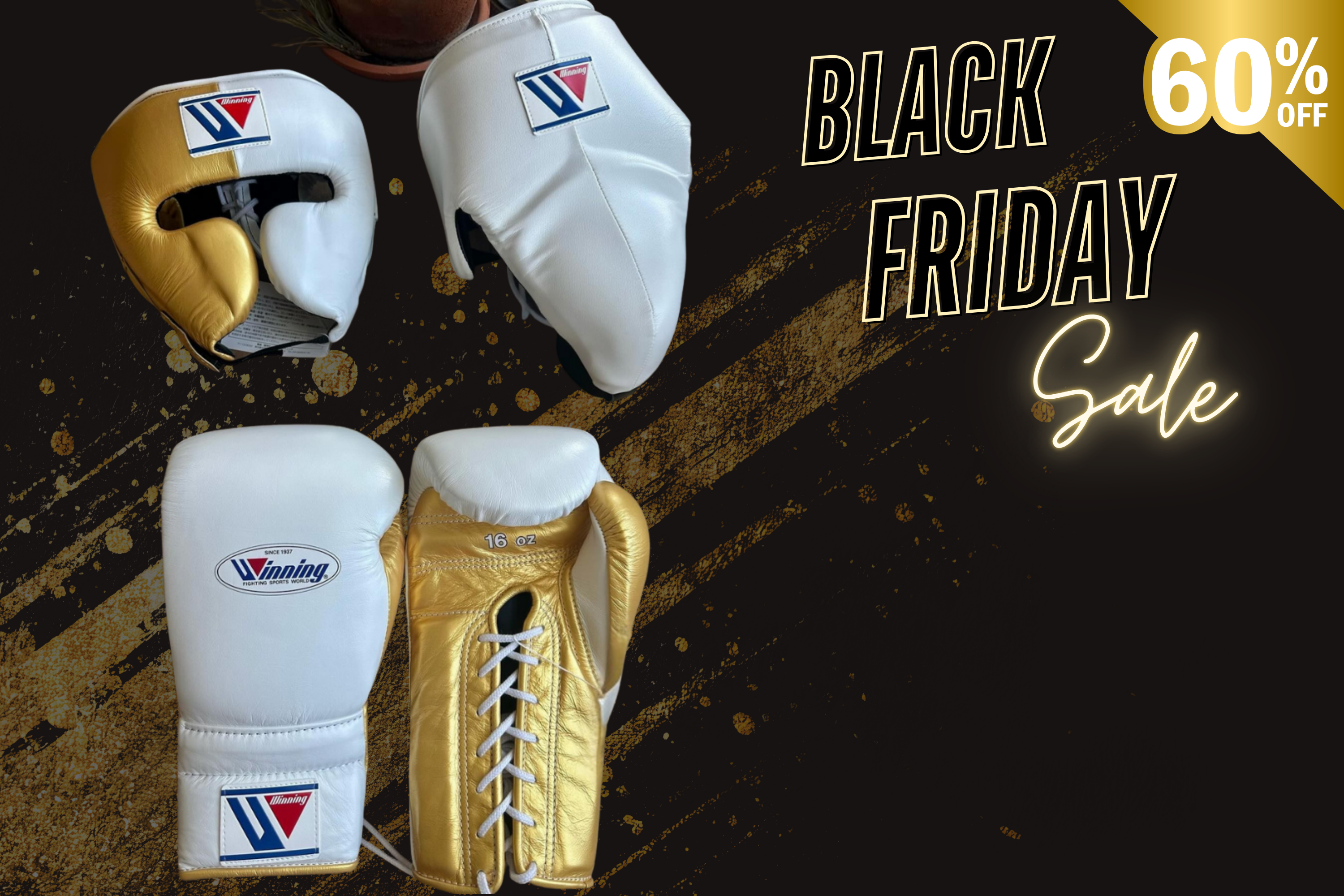 Winning Boxing set, Winning Boxing gear, Winning Strap Boxing Glove set, Boxing Glove set, Winning boxing gear set, Winning set, winning gear, winning Boxing Glove, Winning groins, Winning head Gear, winning Boxing Set, Focus pads, Gloves for Gym, Fight Gloves, Gift for Him, Gift for Son, Father days Gift, Black Friday Sale, Christmas Gift, Thanks Giving Gift, New Year Gift, Cyber sale, Valentine Gift, Gift for her, Gift for Daughter, Gym Gift, Fitness Gift, Motivational Gift, Winning Lace-up gloves,